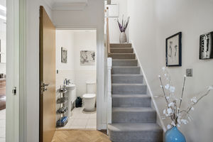 Photo 19- click for photo gallery